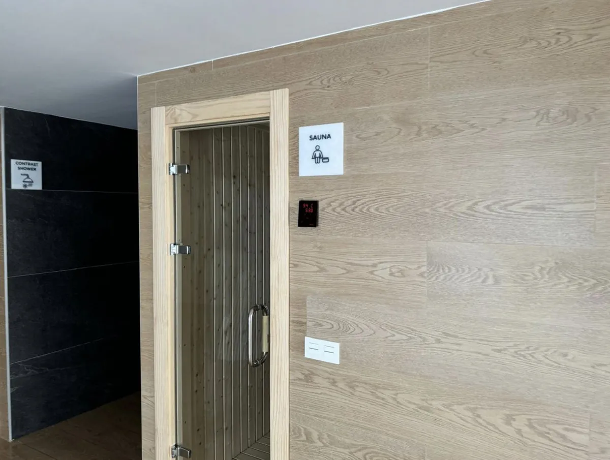 aa855365-599d-455b-8458-8ab453b9ebcc