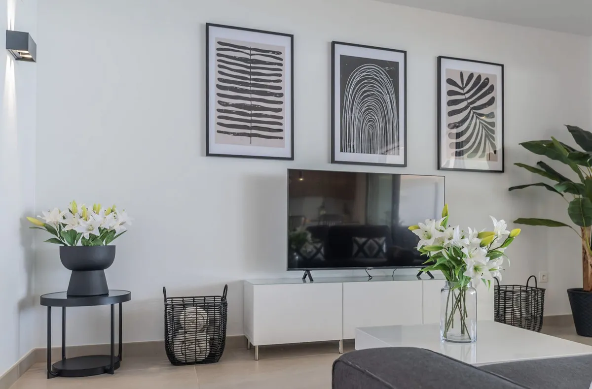 b9f88bba-e800-42e0-a0cb-3ea2c39610d6