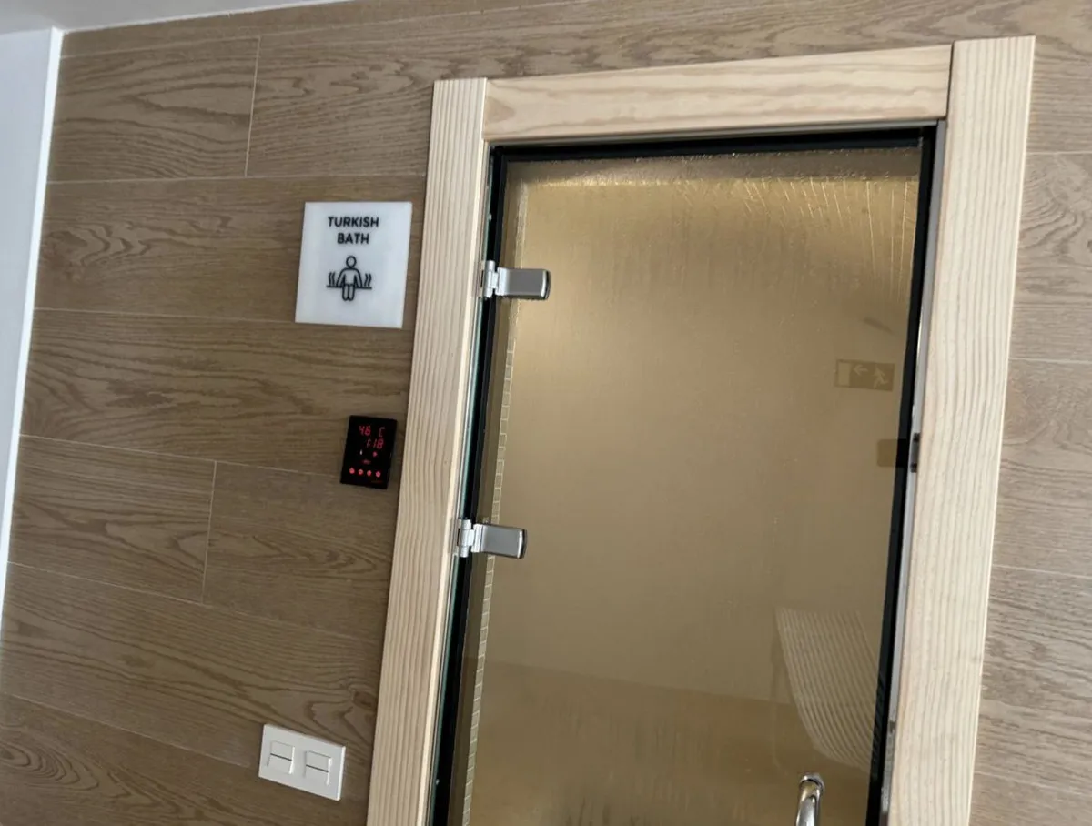 ba9bcfbc-f66a-4c48-8102-15f120467b7e