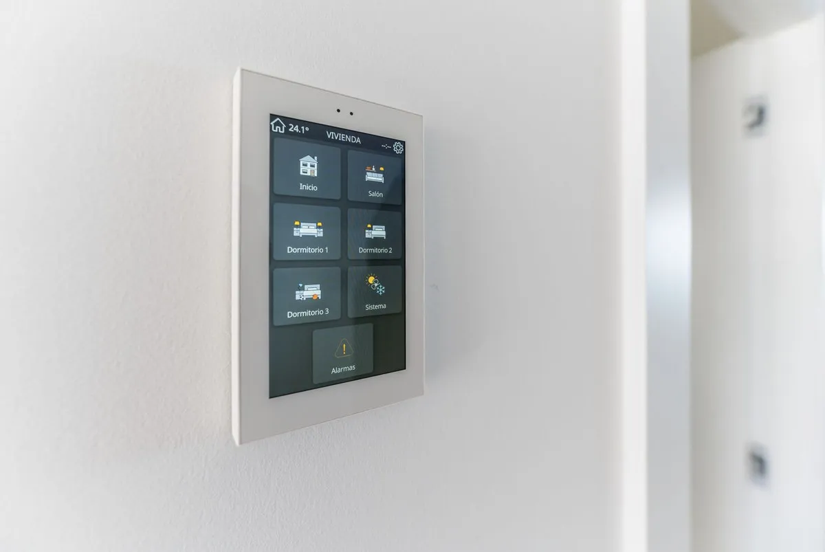 eab8cb64-8b1b-44e0-a00a-8b35317eac65