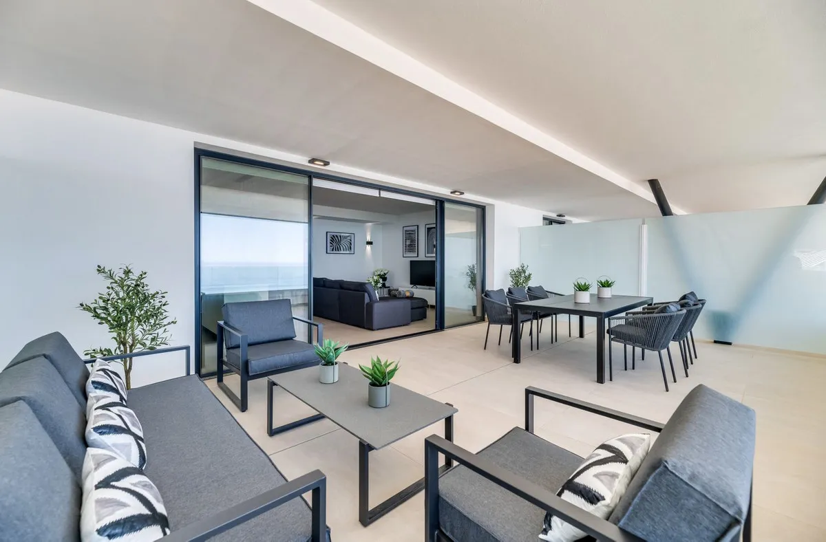 f52ca656-29fa-4433-baac-1fb6429e16dc