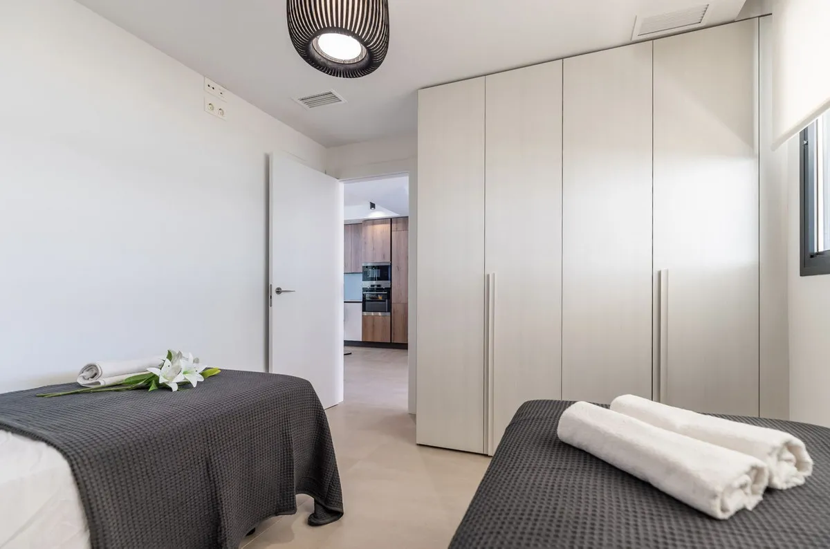 f58ab12e-cc97-46fe-9c4e-f006c307ea8a