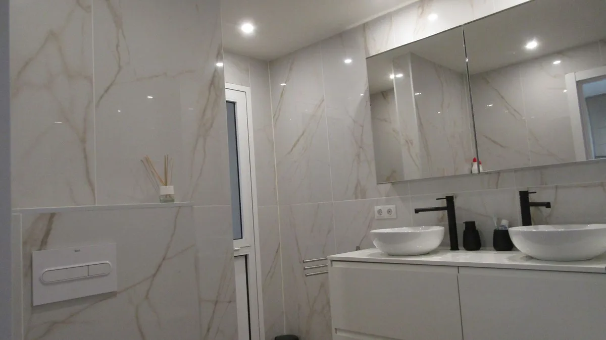 11a0939e-7ba7-491a-b4d2-4d74ecb353bd