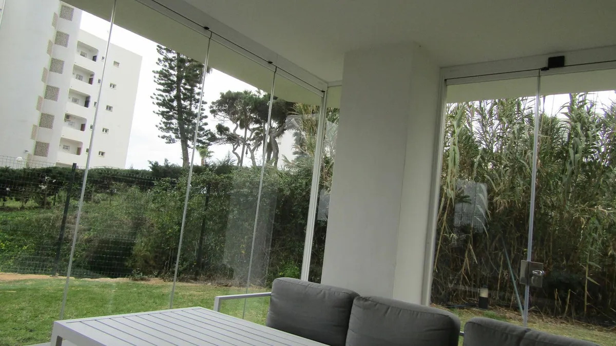 2a777289-6160-4409-8380-d48a718283e4