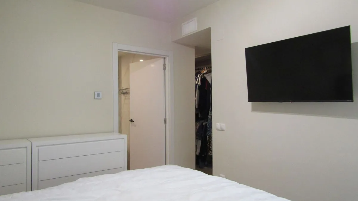 448016df-3017-4c1a-9e19-2604da86961b