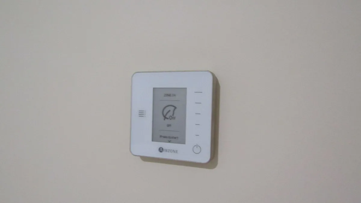 4584edad-f944-4a0c-8926-56f506fa19b8