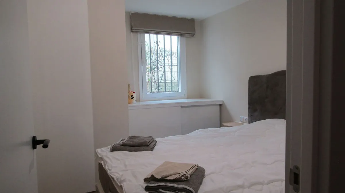 523b2445-ea56-4d84-862a-7785a3d64781