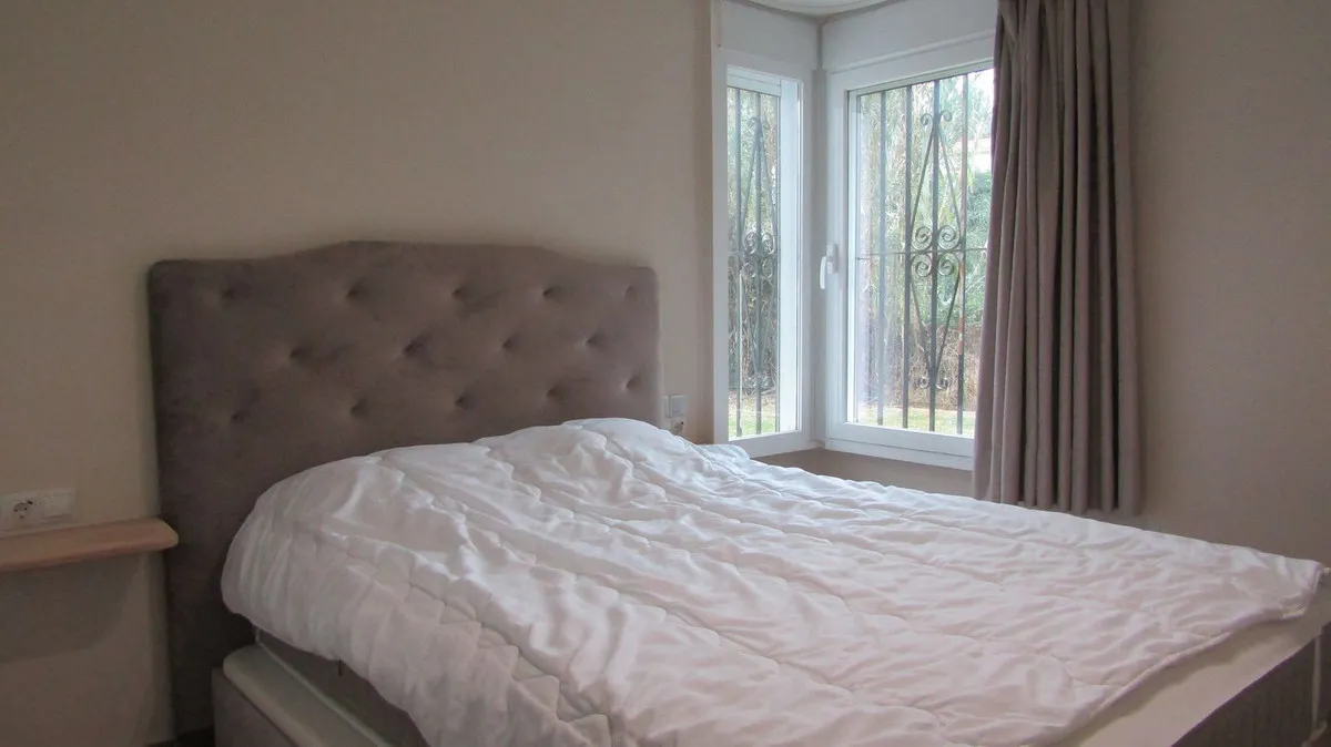 57a3e66f-3c28-47e6-922c-bf1189c8512c