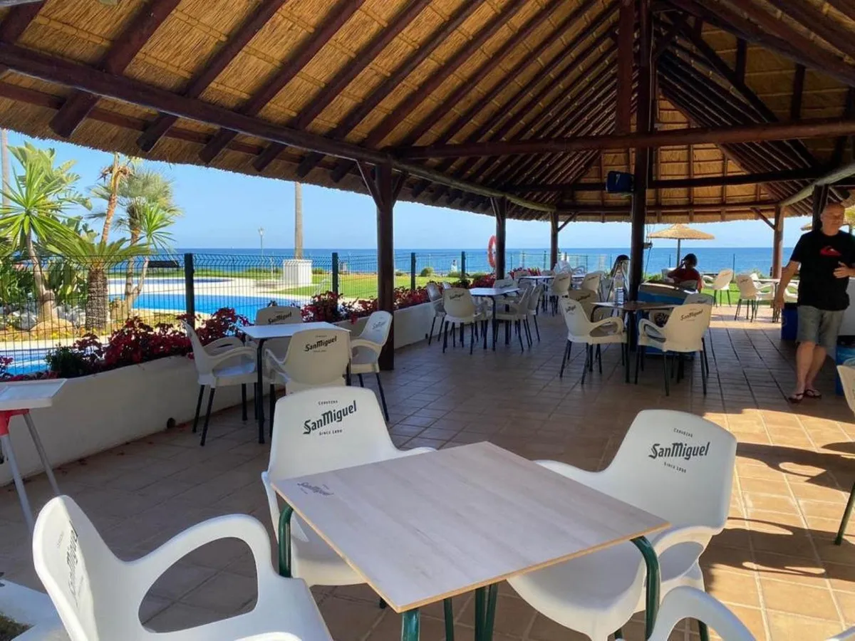 70305cc4-b4bb-45d5-9ed0-f7d24a9fda98