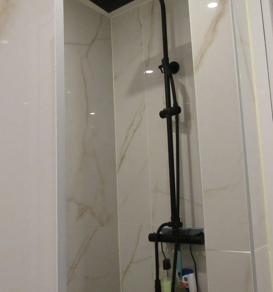 770911f7-59e1-4d3c-86f9-44deaeb7b9d3