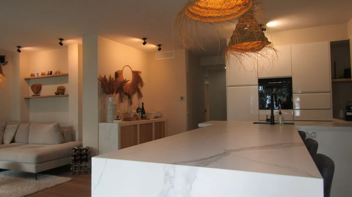 90eacc07-9263-42d7-b35f-335b6fdb2d05