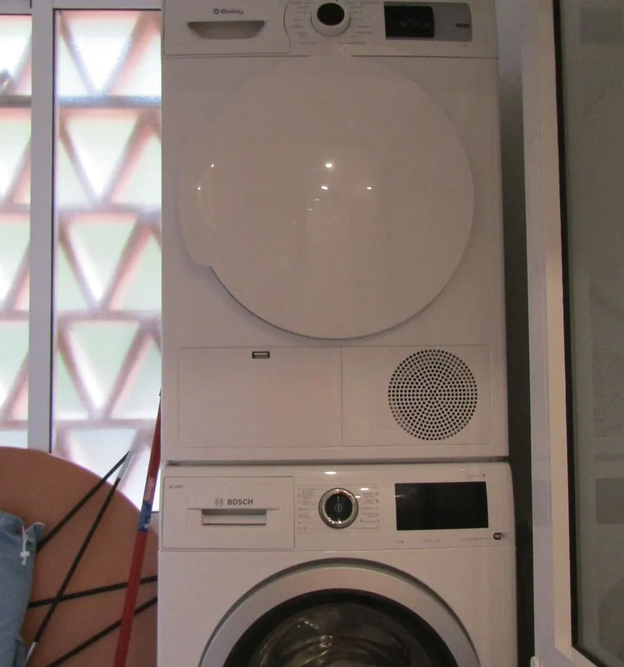 c5d46ccd-f77e-436d-b259-cb7431cfdf2c