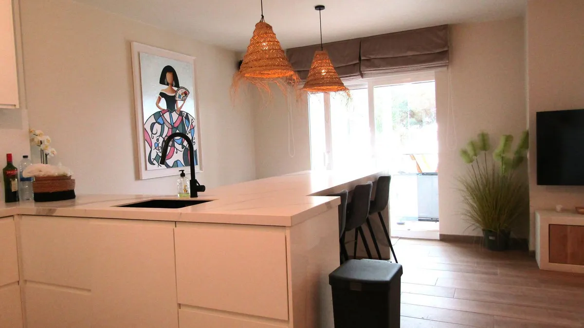 d12f16e7-d975-4a34-83ce-13d997c2d1e3