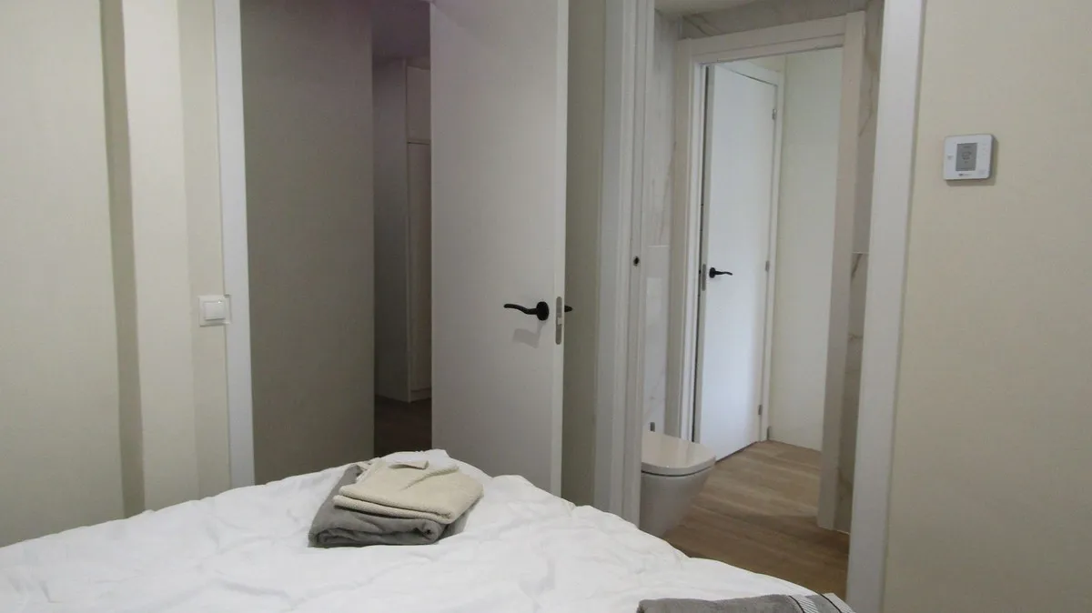 dc03599e-f859-43f0-8f98-7fd786be2dbb