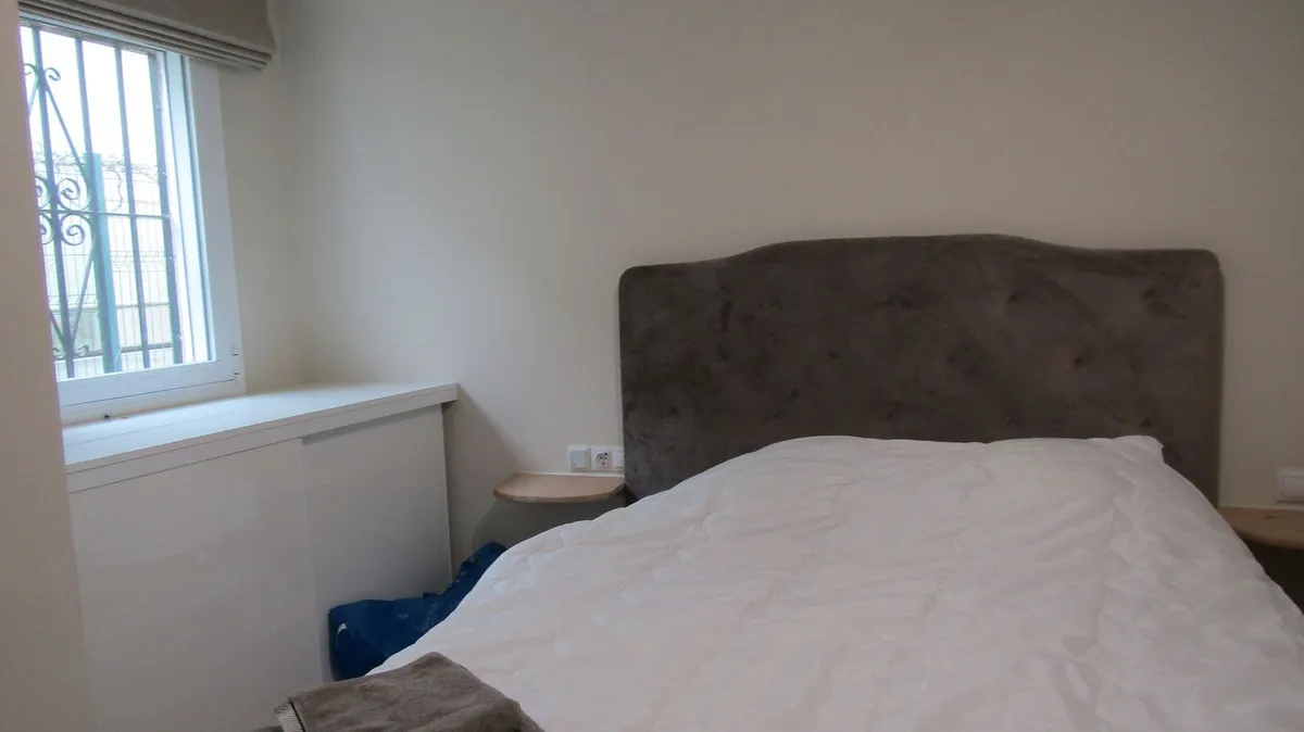 f8883f83-1599-4402-93ca-bf01307006f3