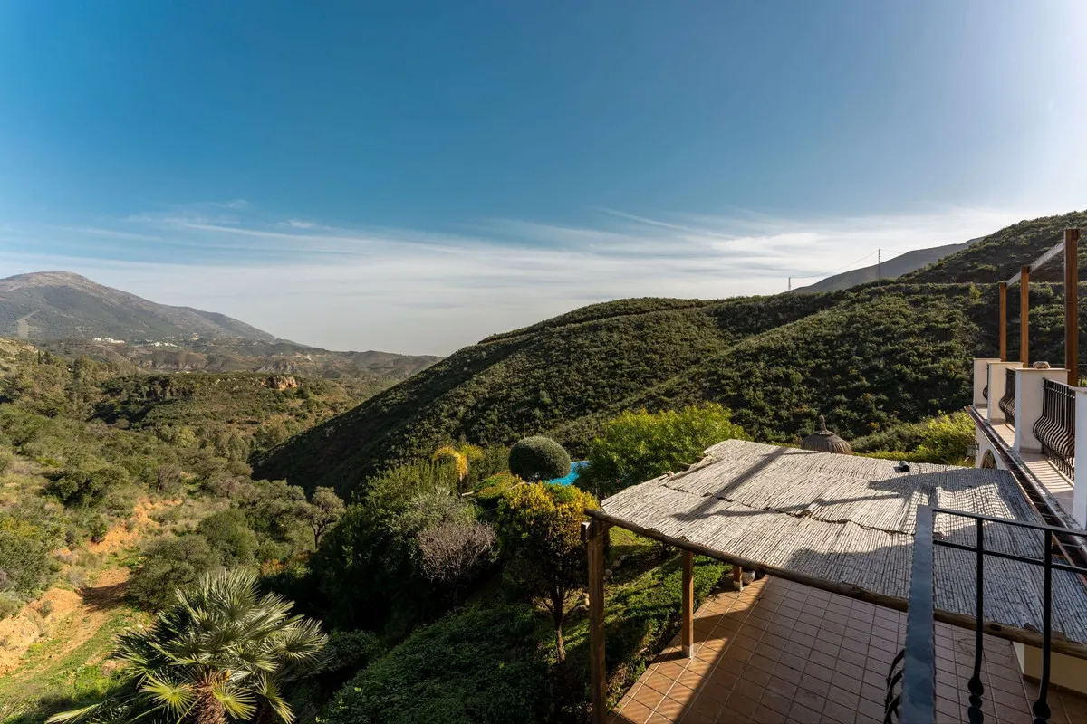 33645ec1-7eb8-4e3e-9524-2407227ffce2