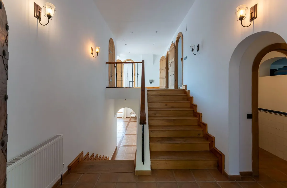 6e492691-f669-4b1a-b4af-50dfc289c3b9