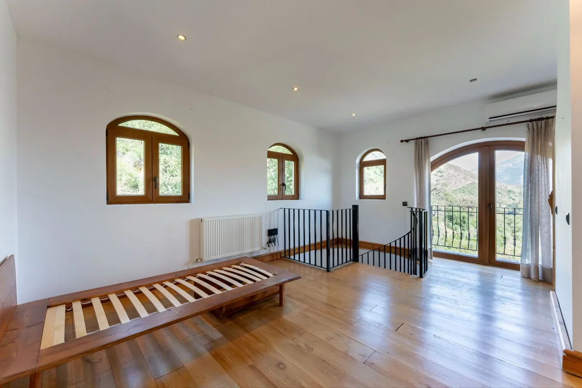 87922cfe-a609-4791-a684-eb316f99723e