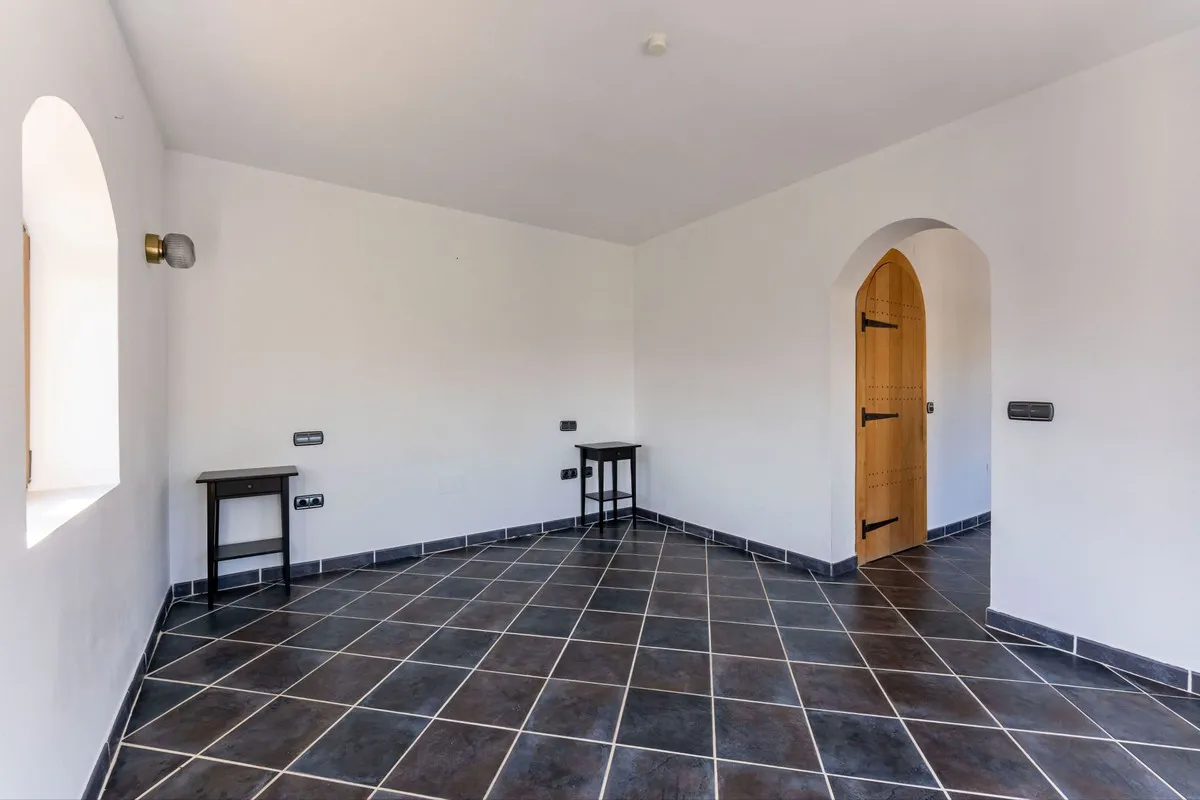 8fbb4919-578b-41ca-bdfb-fa4fd7351d8a