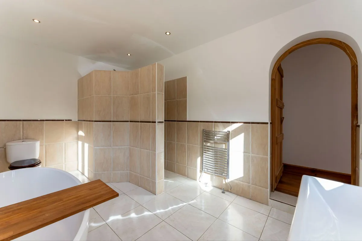 caa91baa-c039-4b0b-a736-bf363b68d1df