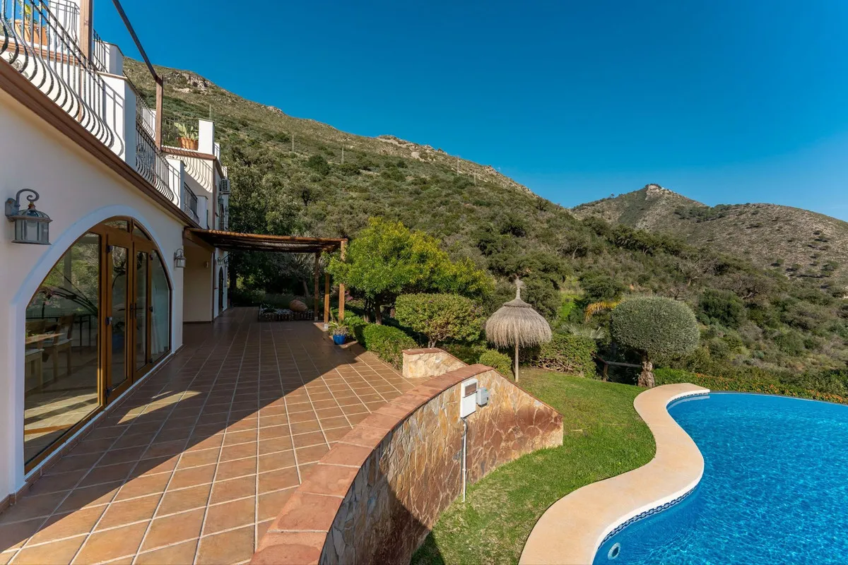 d09a9cdd-8846-4684-a927-d55a8ab32fea