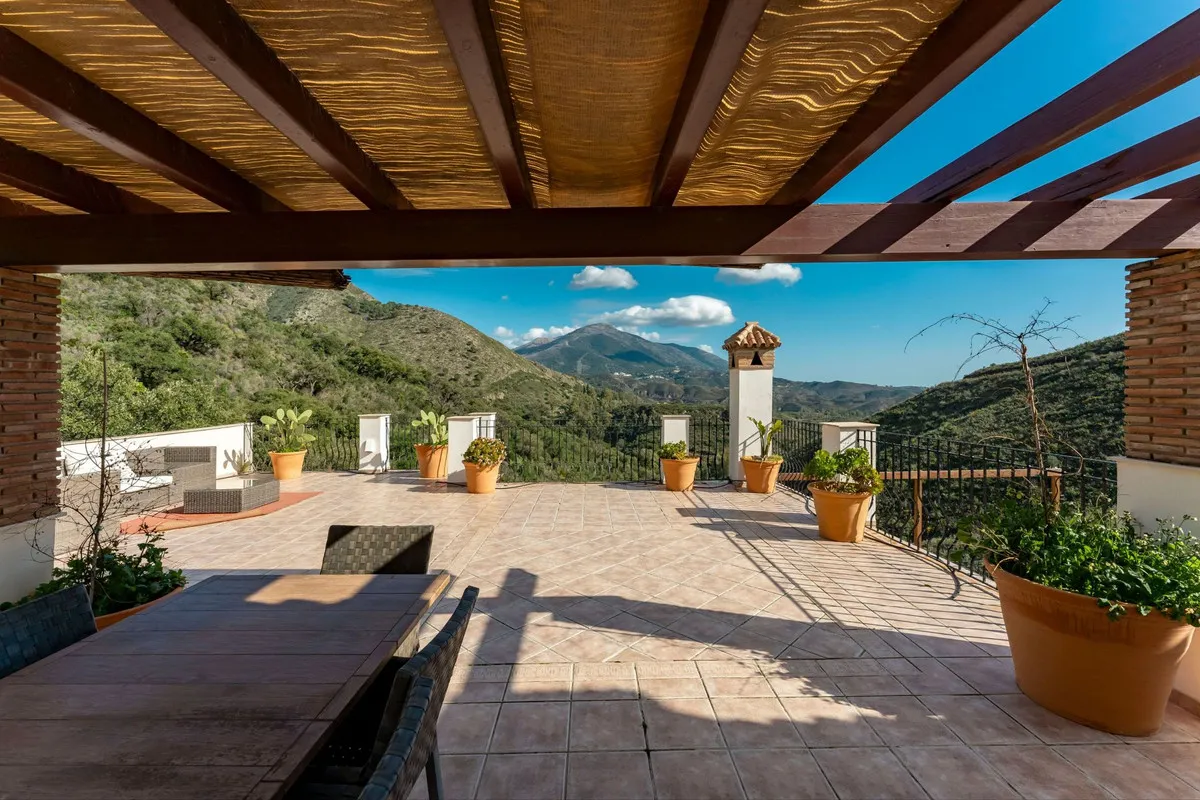 f3ff937a-ce4b-4e9d-a92f-97eb27dafb16