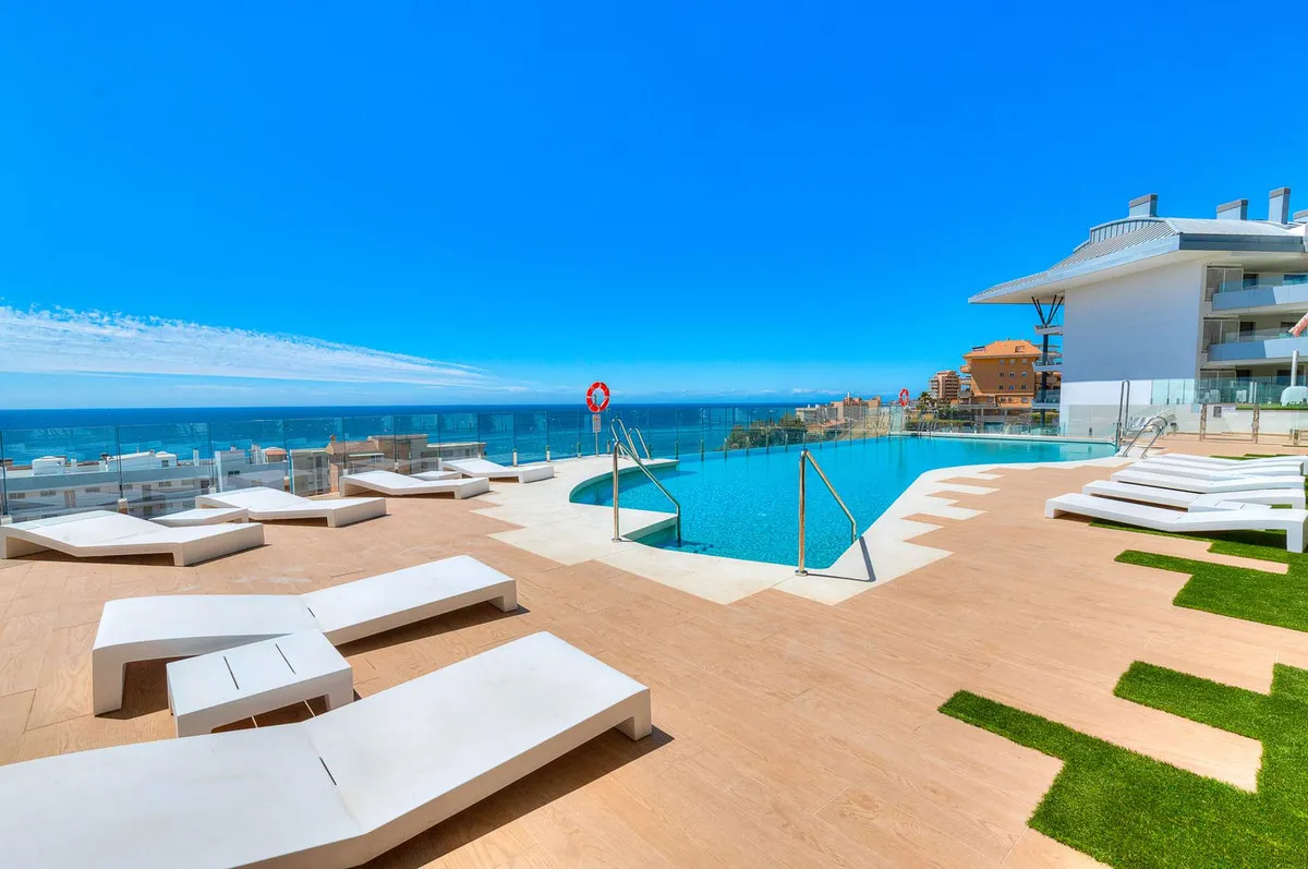 1b3a7472-6b51-49af-a628-fb2372446a35