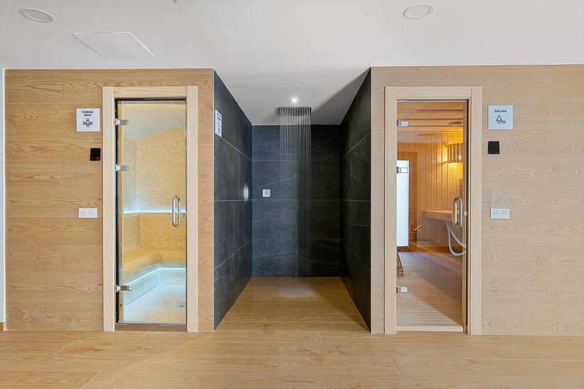 2f93f036-6163-4984-b10c-7ba019d62998