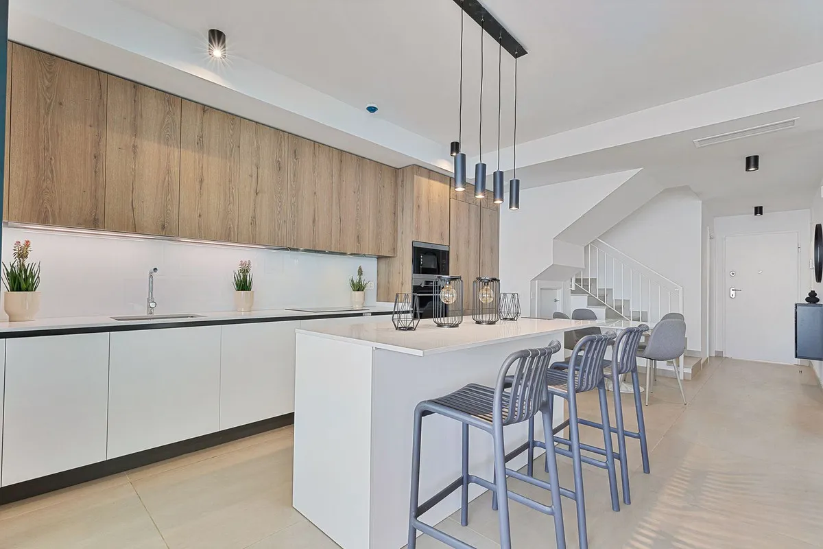 495c6faa-f3bf-4a56-9be0-ece78925e021