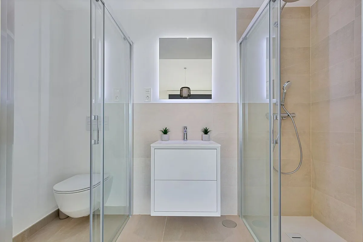 c068e360-7702-4c6a-9b99-af88262118a6