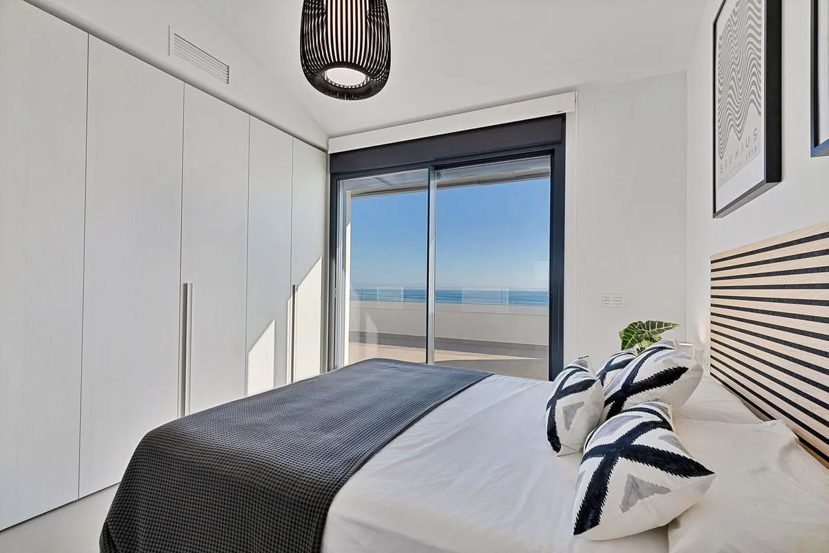 edfb2259-a5dc-4bec-969a-4158d99aa3d9