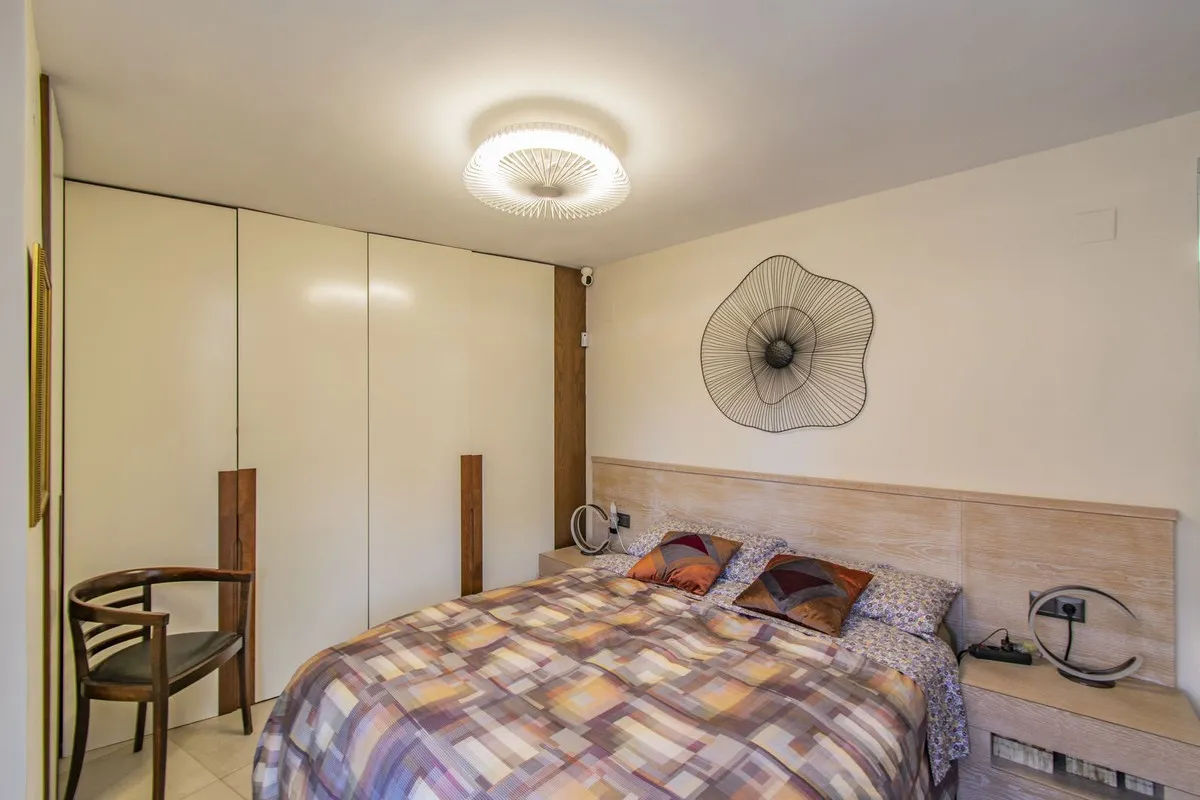 0c39a9d2-4ff9-474f-8de2-f1f8e946fb84