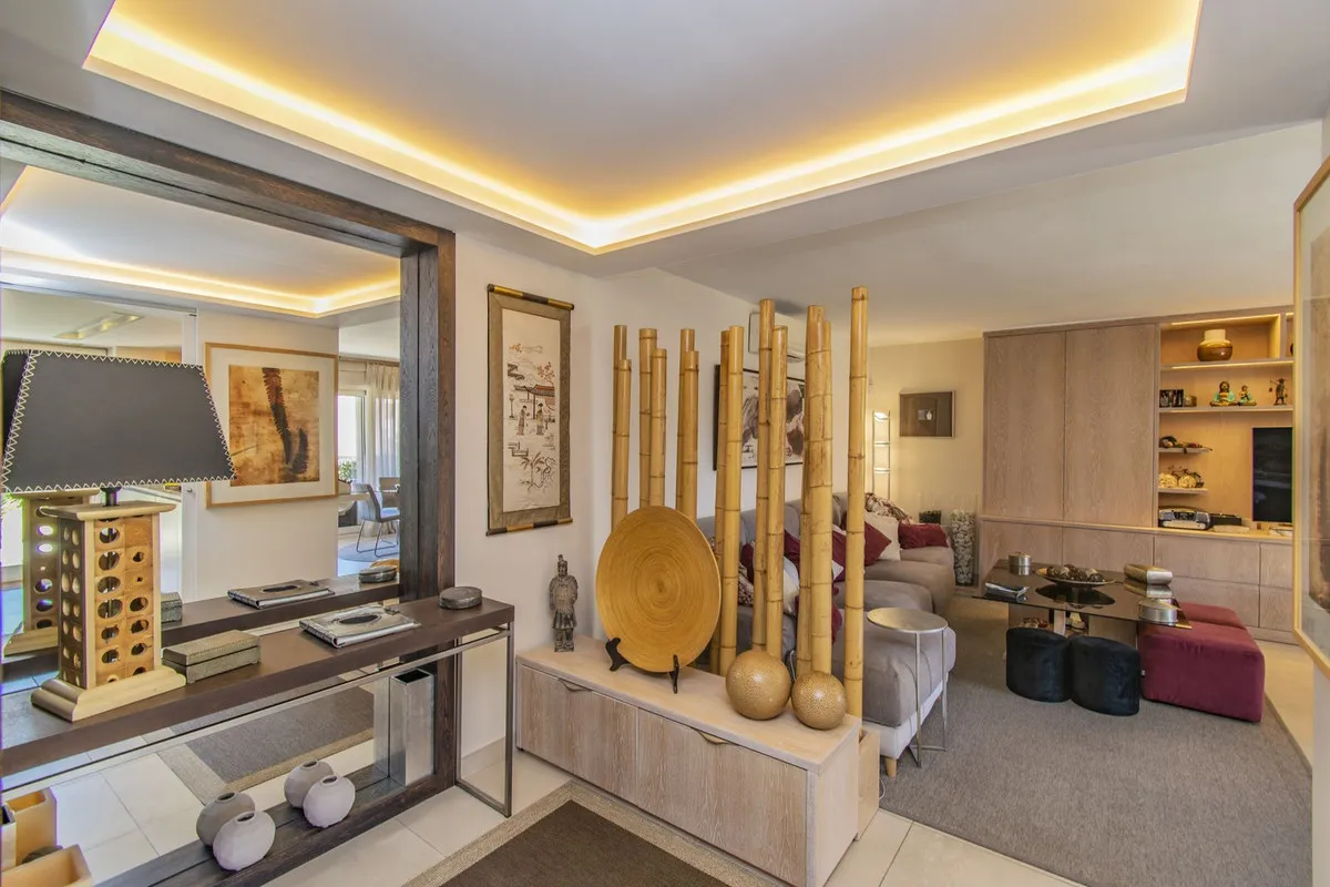 48fd0efe-266b-44c4-87d8-3dc4d7c6a03f