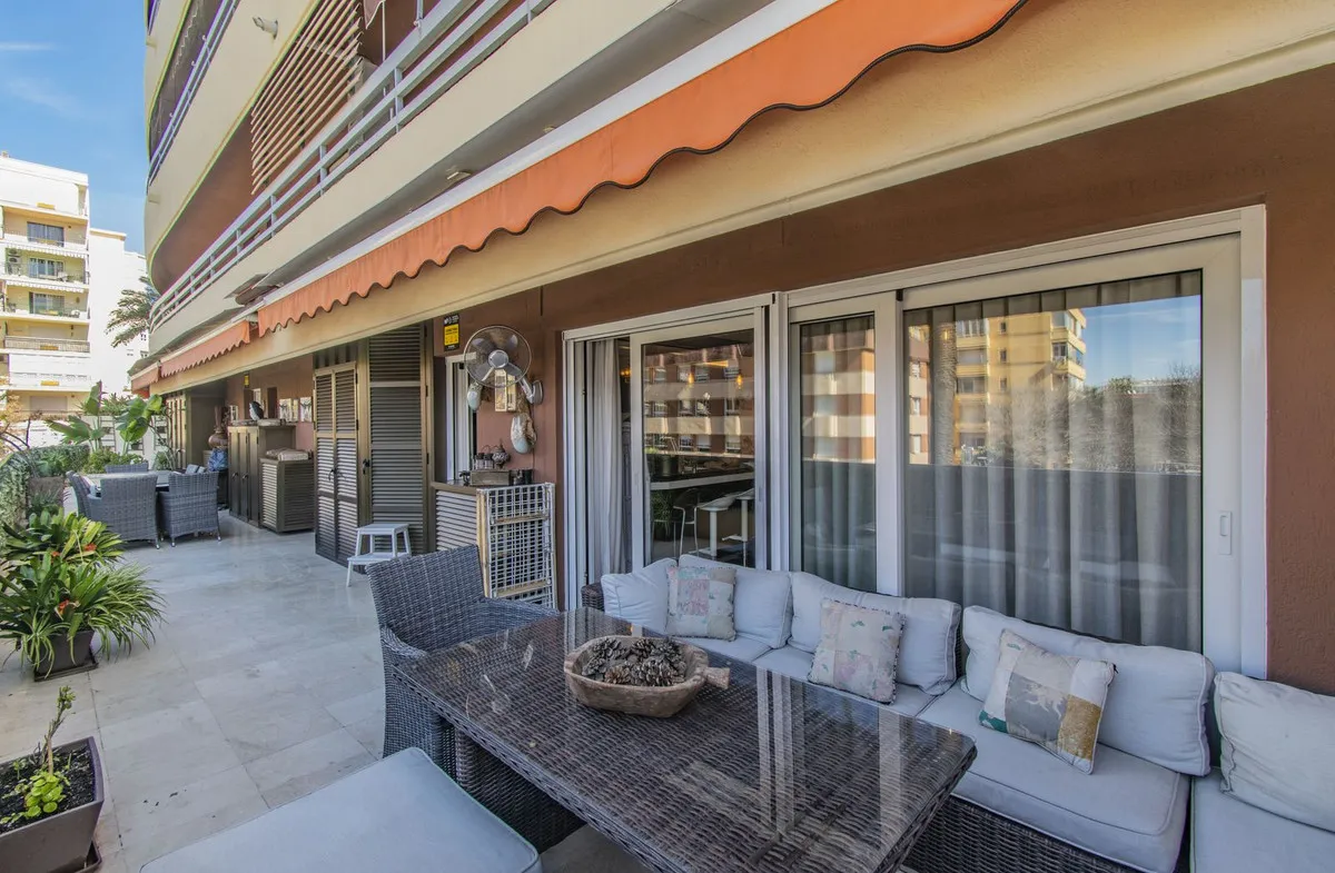 49850a9d-75e9-4191-9162-428fd206b6d7