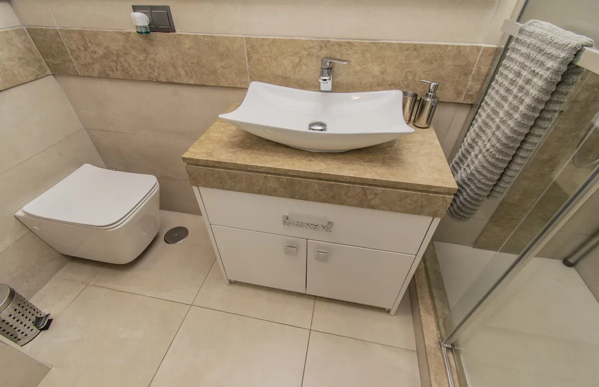 4c9704d3-c742-4241-8813-d585c8dea3d5