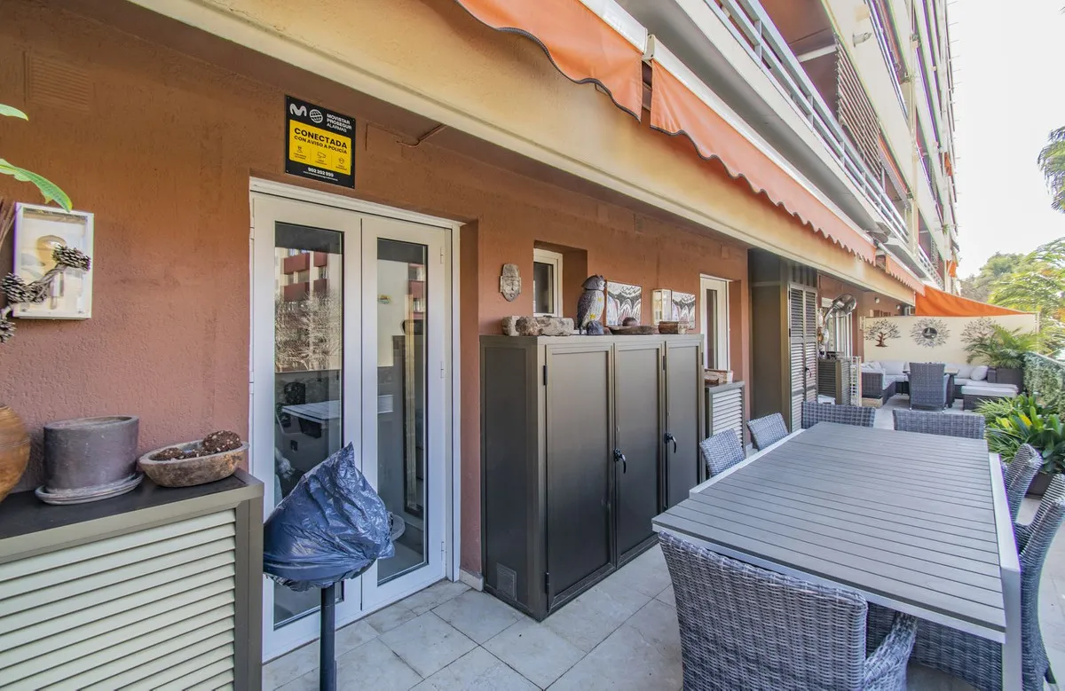 4d54f4db-7d2c-4801-8ab0-602382b274d0