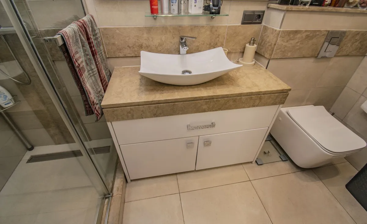 52d45f9a-a6aa-464b-a618-06172e4016f6