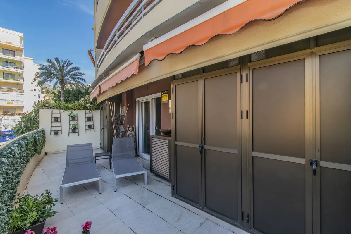 5790db0a-37b4-461a-92f2-896ec9d9f96b