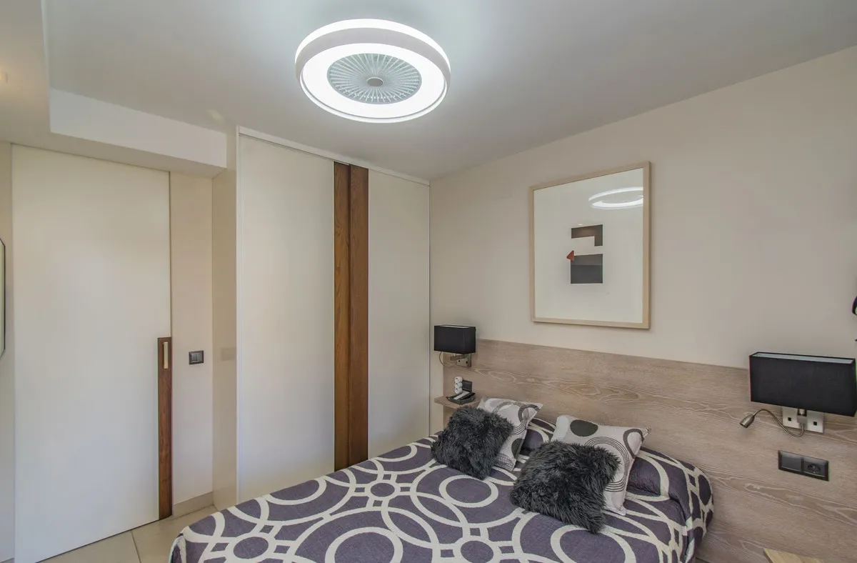 a04da3d4-740f-497c-a1ea-ad121d7c6d91