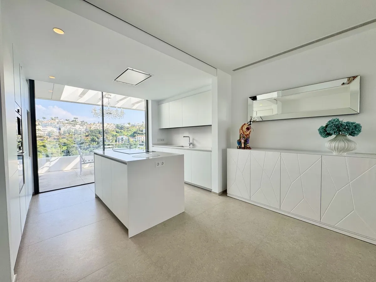 0850dfcc-2ece-4c95-b534-2d3157f145af