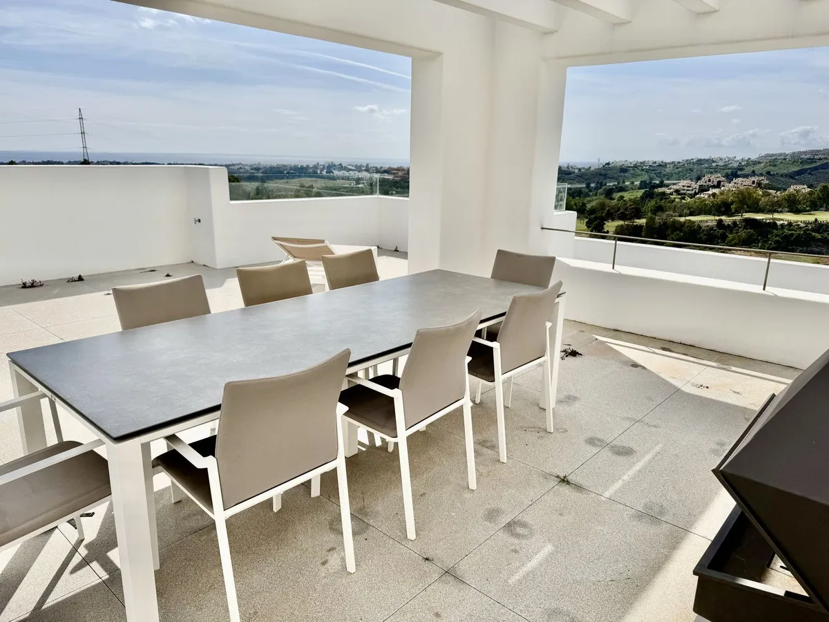 12514c70-e512-4595-bdf1-7d770cca5727