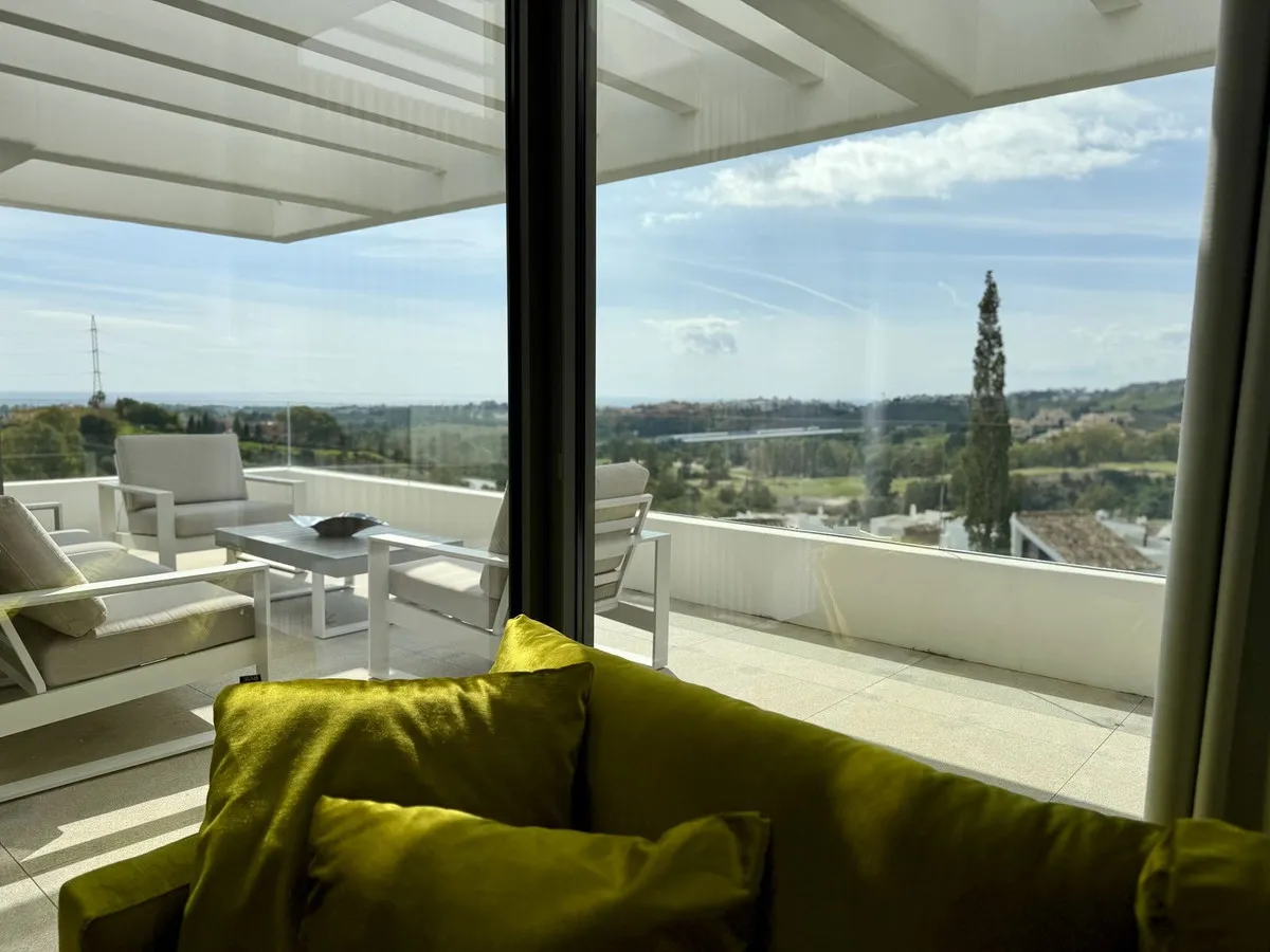 1aa413d1-8c8d-4853-8a4d-5c537200c35c