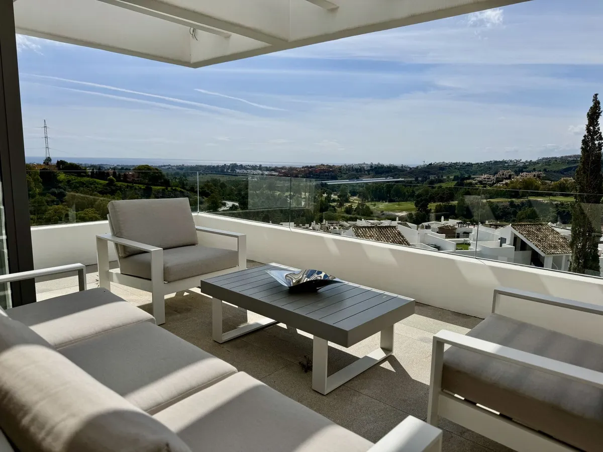 4a623f61-9f85-4fce-b886-dcb483bc0e4d