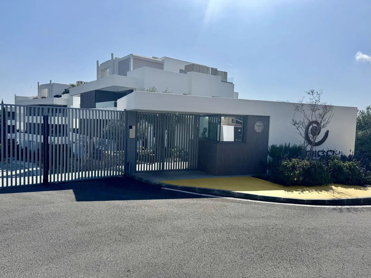 53e670b0-8821-4d78-91f4-b739aa62aa66