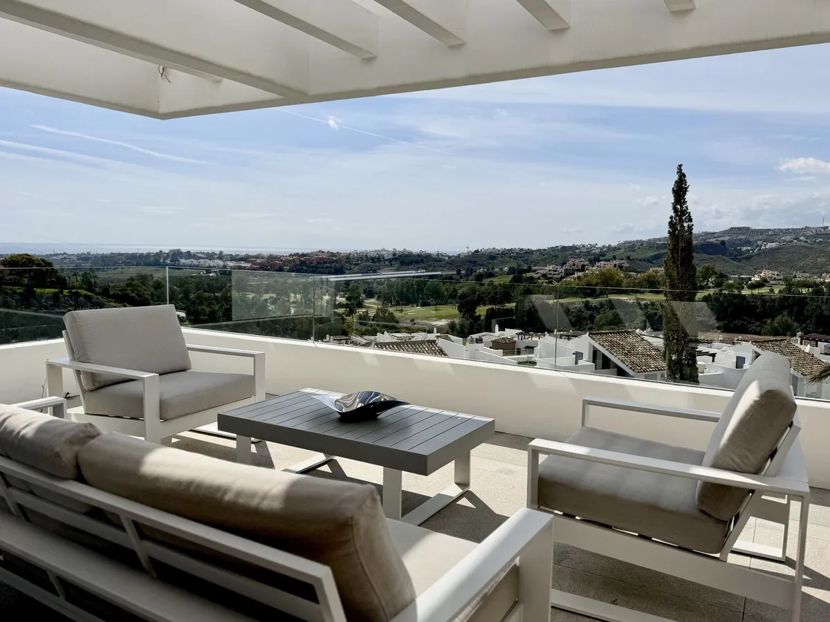 581deb9a-ffe1-44a5-ac87-b44b4796a5fd