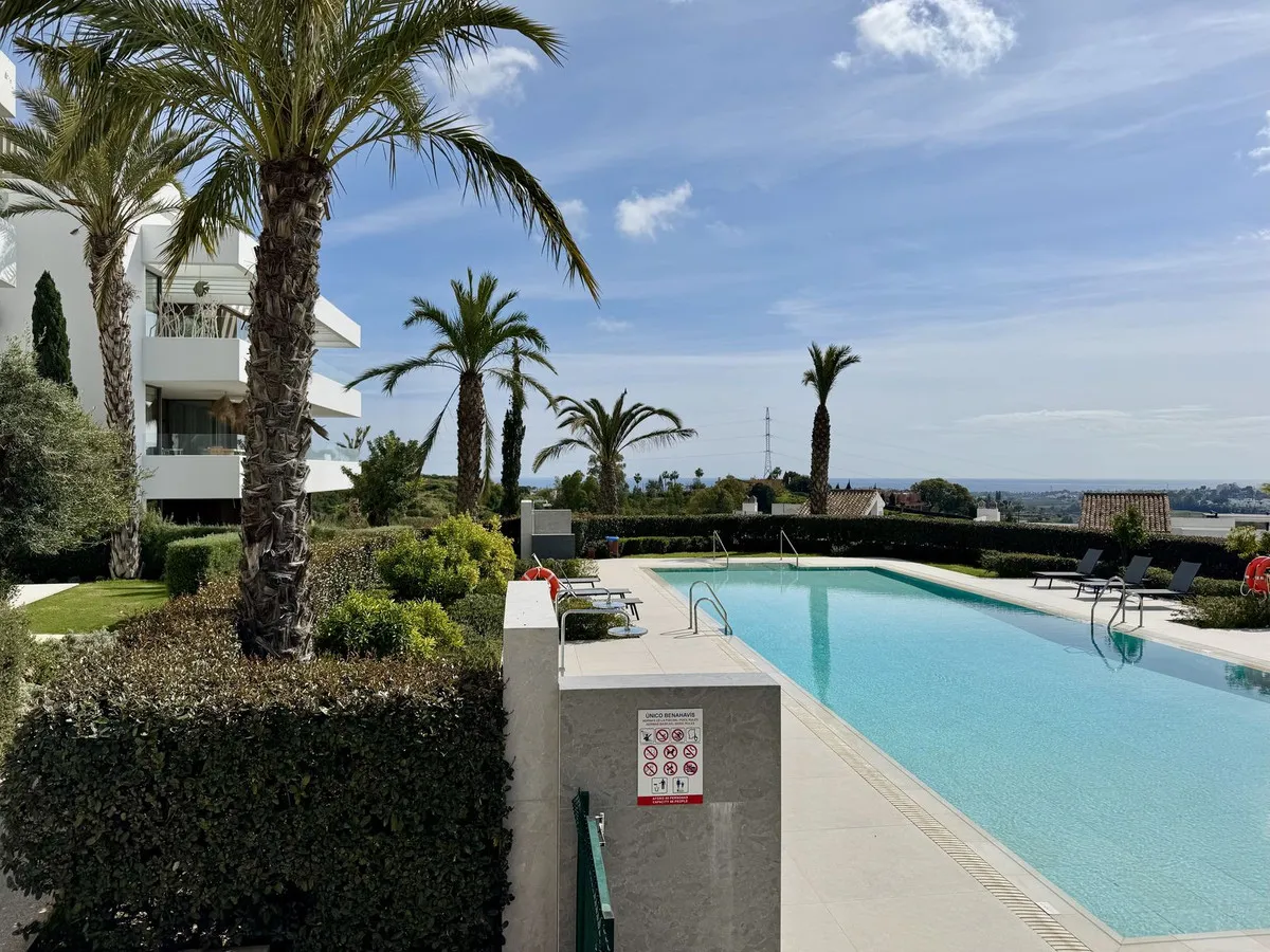 5917a7f5-6dcd-4b62-8648-f87288aa02e5