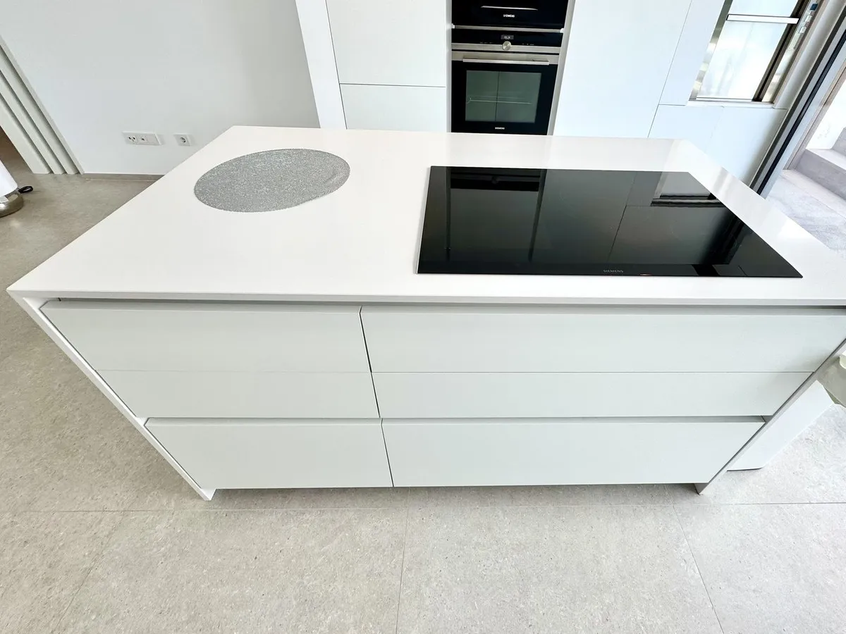 5f2b573f-4d87-4910-a556-f484047633cf