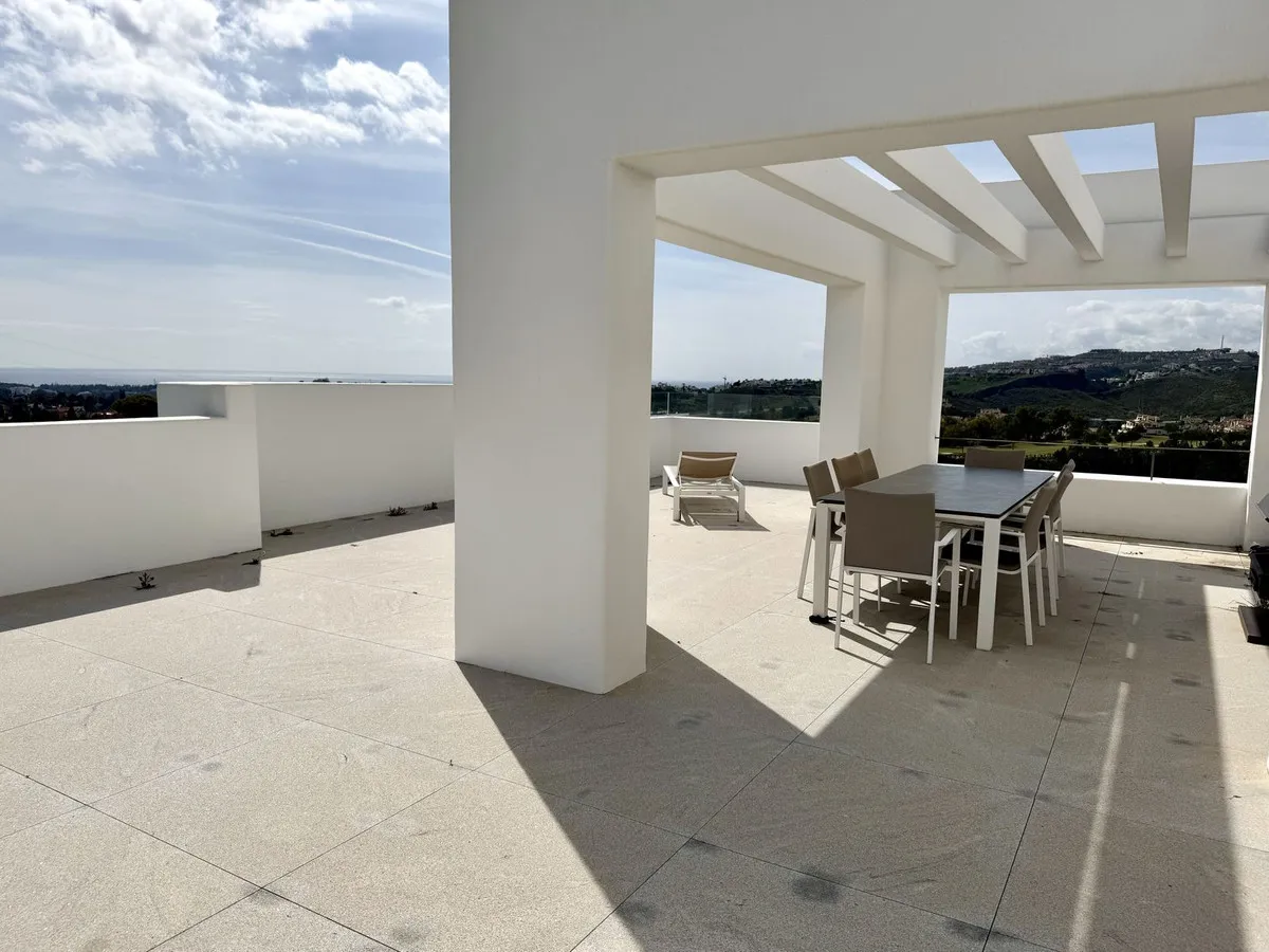 8df7b94b-1b8f-424d-932d-315b35a2616e