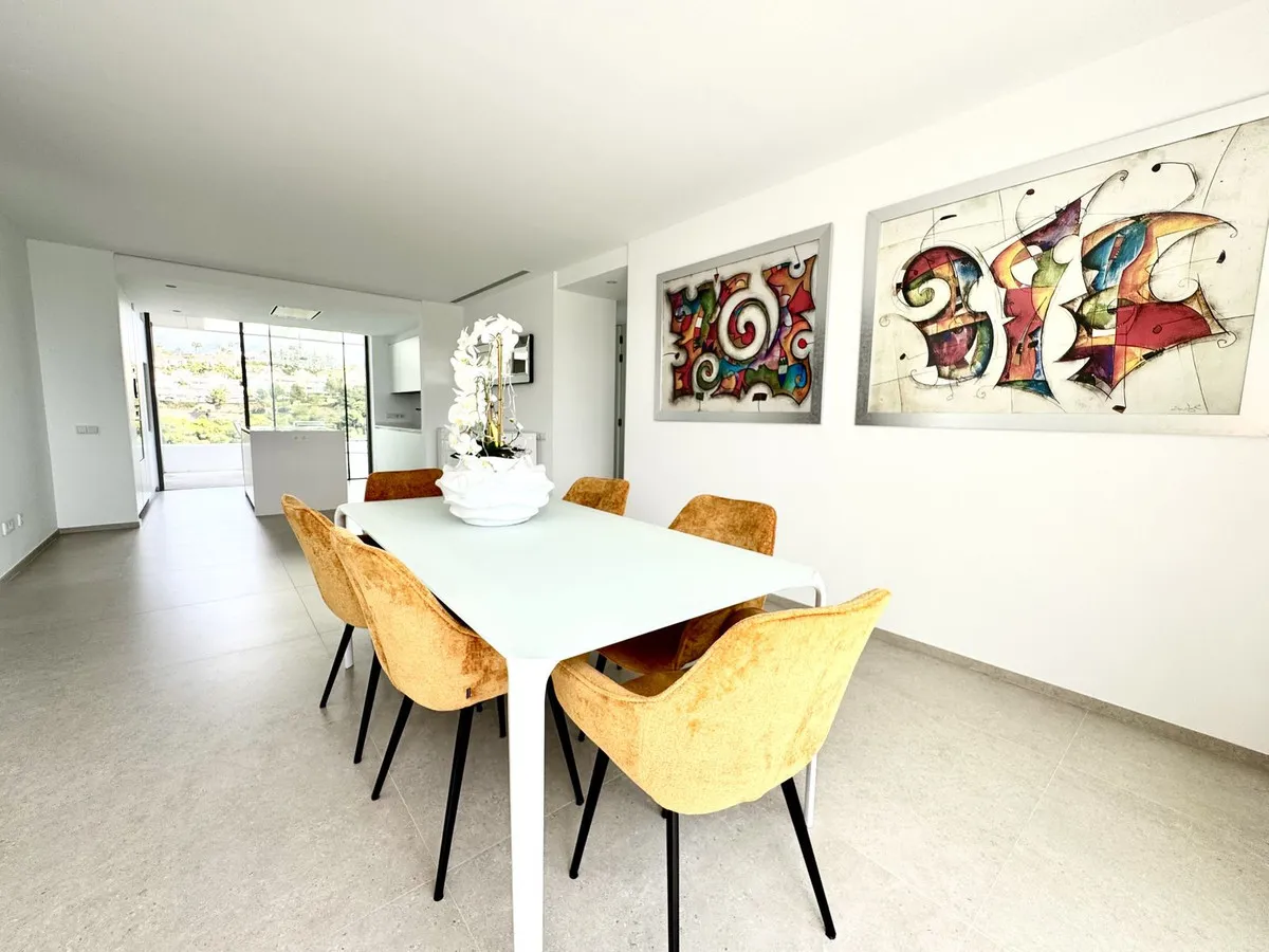 90060002-301a-4477-a617-af5ca19cd9d0