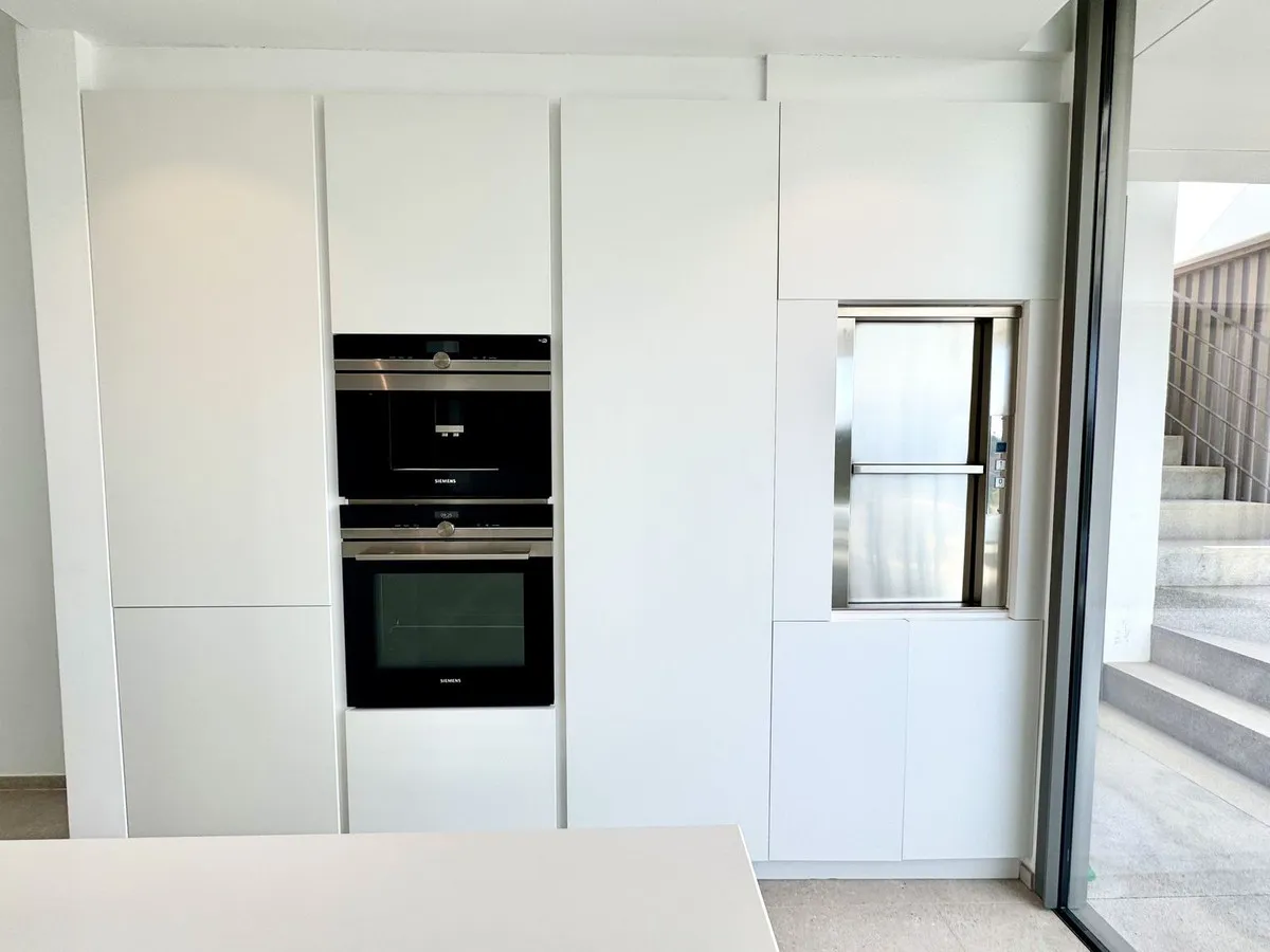 95a82e69-90fc-4af8-9300-86180584558c